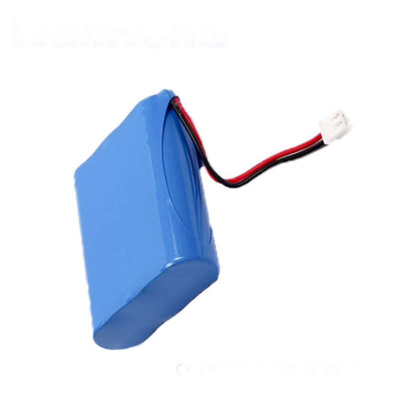 3 7v 6000mah 18650 2