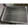 Professional Perforated Aluminum Baking Sheet Pan