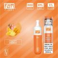 Flum de fábrica Float 3000 Puff descartável vape