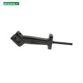 N283777 John Deere Arm подходит для зерна