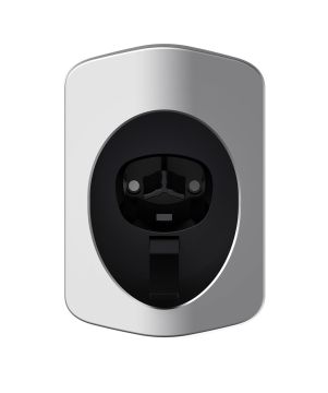 NACS Tesla Plug Holder Dummy Socket