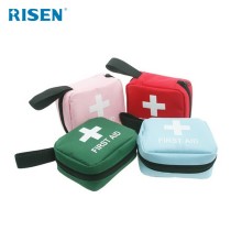 Emergency Disposable Surgical First Aid Kit
