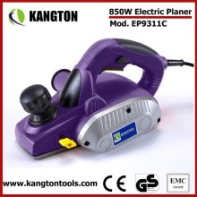 KANGTON Electric Planer Wood Planer
