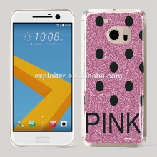 New ideas unique cell phone skin for htc desire 820