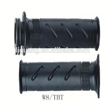 Motorbike motorcycle handle grips