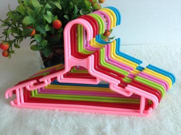 Plastic Hanger Coat Hanger Mold