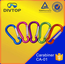 Chinese wholesale 5mm neoprene diving accessory