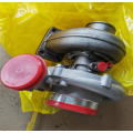 SHANTUI PIEZAS DE BUSHAZER SHANTUI SD16 TURBOCHARGER 3529040