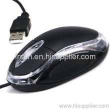 Cheap Usb Cable Mouse?