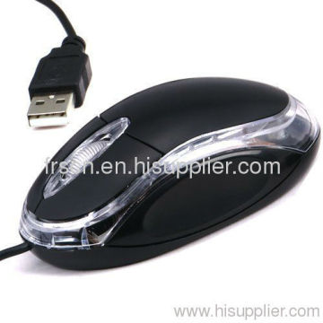 Cheap Usb Cable Mouse 