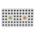 Luminária de crescimento LED Cree CXA2530 COB