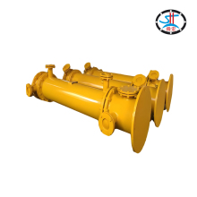 Durable and Efficient Cooling Equipment