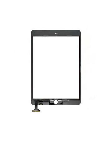 Touch Screen Digitizer for Ipad Mini 3