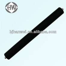 for sumsung copier parts lower sleeved roller ML2250