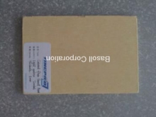 Colored Fiber cement board