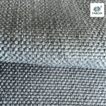 High-Performance Woven Olefin Fabric Solutions