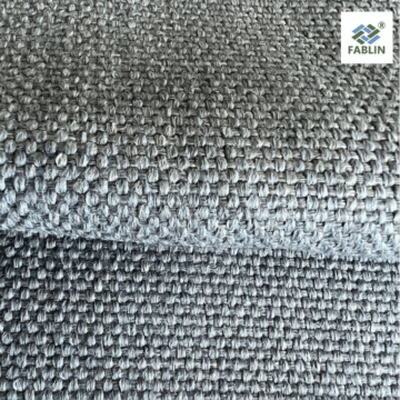 High-Performance Woven Olefin Fabric Solutions