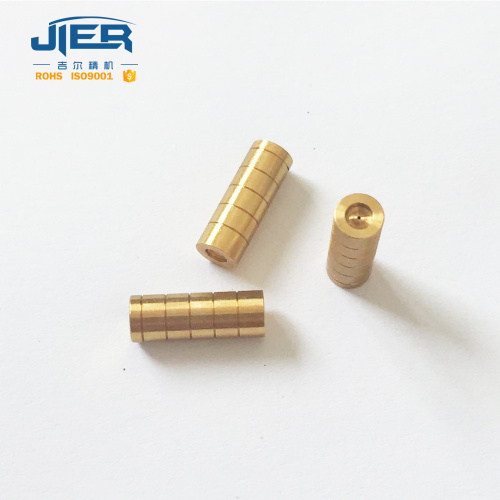 Sand Blasting Nozzle Wear Resistance Anticorrosive Nozzle