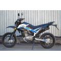 Kenderaan Bermotor Motard 250cc