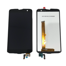 1920x1080 LCD Replacement with Touch Screen Digitizer Assembly for Crosscall Action X3 - Wholesale Price 5.0