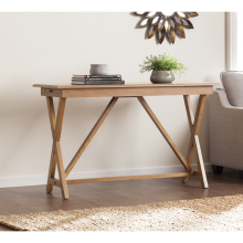 Computer Desk Home Office Desk Study Writing Table