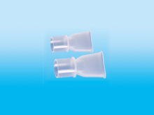 Mouthpiece for Compressor Nebulizer