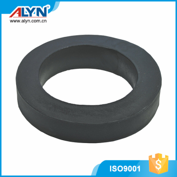 All types seal ring rubber toilet bowl silicone gasket