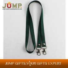 wholesale lanyards,hot selling double clips lanyards