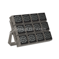 Qualität High Power Full Color Flood Lights TF3D-564-AC