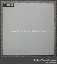 rustic ceramic floor tile