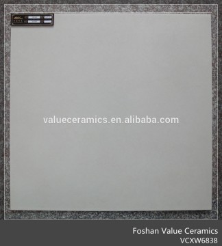 rustic ceramic floor tile