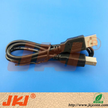 Hot selling high speed print usb am/bm cable
