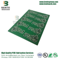 Pcb multilayer di vendita calda di alta qualità da Shenzhen