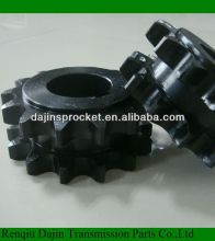 1045 different type Industrial Roller Chain Sprocket standard industrial sprocket