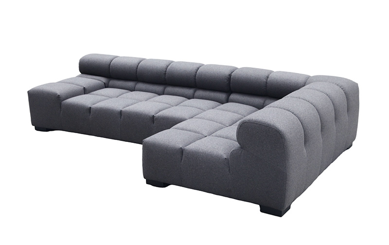 modern_tufty_time_modular_sofa_replica