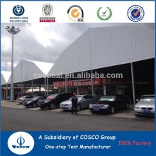 Cosco polygon large dome tents tent for sale