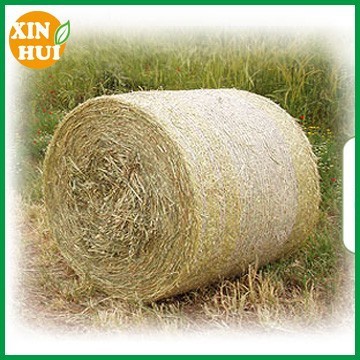 bale wrap plastic ,Agriculture Bale Net Wrap,silage bale wrap