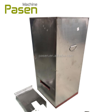 Automatic Fish Farm Feeder - Fish Food Feeder Price