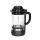 Digital BPA FREE Automatic Program Professional Commercial Blender Mixer Juicer Food Processor Ice Smoothies Fruit