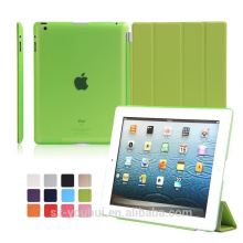 Latest version detachable design tablet pc protective case