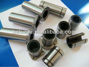 sliding oilless bearing