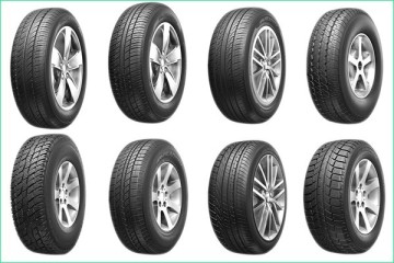 Cheap tires alibaba com germany