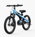 NeufBot 18 pouces enfants vélos sport vélos enfants enfants