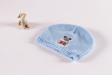 new sex images baby hats beanie hats and caps