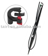 kit micro sprinkler sprayer