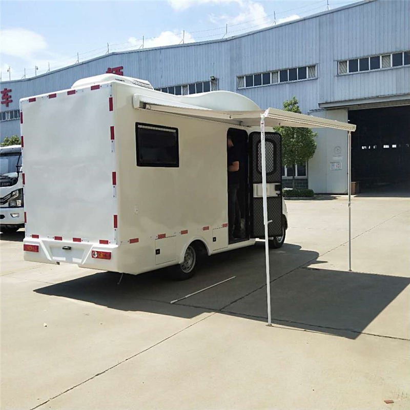 نام پیش فرض default name