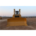 SEM Marke Guter Preis SEM822 Bulldozer Mining