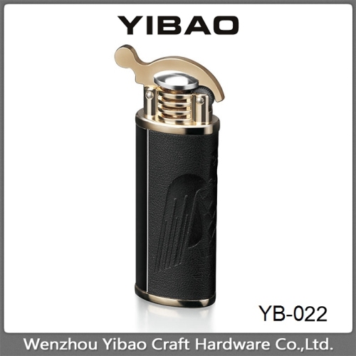 best price classic popular refillable flame gas lighter