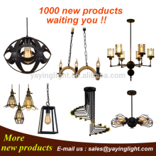 square glass light cover,antique glass ceiling light covers,glass globe light covers