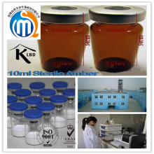 Melanotan-II (MT-II) for Skin Cancer 121062-08-6